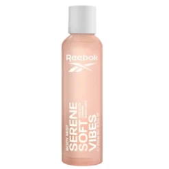 Reebok Serene Soft Vibes mgiełka do ciała 250ml