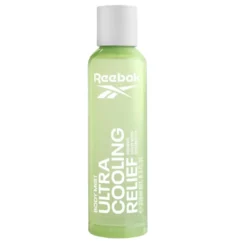 Reebok Ultra Cooling Relief mgiełka do ciała 250ml