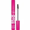 Refectocil BeautyLash Brow Glow żel do brwi stylizująco-pielęgnujący 14ml