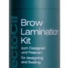 Refectocil Brow Lamination Kit zestaw do laminacji brwi