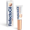 Refectocil Care Balm odżywka do brwi i rzęs 9ml