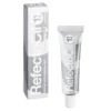Refectocil Eyelash And Eyebrow Tint henna do brwi i rzęs 1.1 Graphite 15ml