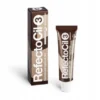 REFECTOCIL Eyelash And Eyebrow Tint 3 Natural Brown 15ml