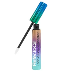 Refectocil Lash & Brow Booster serum na porost brwi i rzęs 6ml