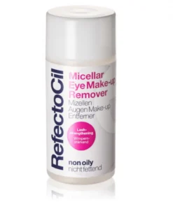 REFECTOCIL Micellar Eye Make-up Remover 150 ml