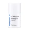 Refectocil Oxidant Cream woda utleniona w kremie 3% 100ml