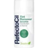 REFECTOCIL Tint Remover Sensitive 150ml