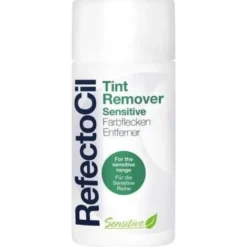REFECTOCIL Tint Remover Sensitive 150ml