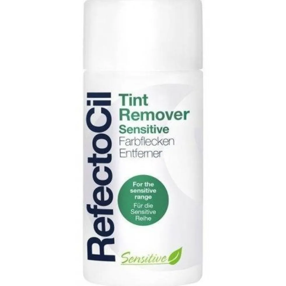 REFECTOCIL Tint Remover Sensitive 150ml