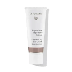 Regenerating Day Cream Complexion rozświetlająco-regenerujący krem na dzień do cery dojrzałej 40ml