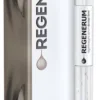 Regenerum Regeneracyjne serum do rzęs i brwi 11ml
