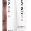 Regenerum Regeneracyjne serum do twarzy 50ml