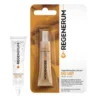 Regenerum Regeneracyjne serum do ust olejek w żelu 7g