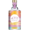 4711 Remix California Feeling woda kolońska spray 100ml - produkt bez opakowania