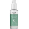 REN Evercalm Sensitivity Relief Mist łagodząca mgiełka do twarzy 100ml