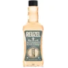Reuzel Aftershave odświeżający płyn po goleniu 100ml