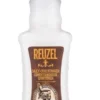 Reuzel Daily Conditioner odżywka do codziennego stosowania 100ml