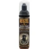 Reuzel Hollands Finest Beard Foam odżywka do brody bez spłukiwania 70ml