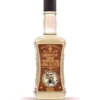 Reuzel Hollands Finest Grooming Tonic tonik do modelowania włosów 350ml