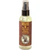 Reuzel Hollands Finest Surf Tonic tonik do stylizacji włosów 100ml