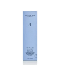 Revitalash Advanced Sensitive odżywka do rzęs 2ml