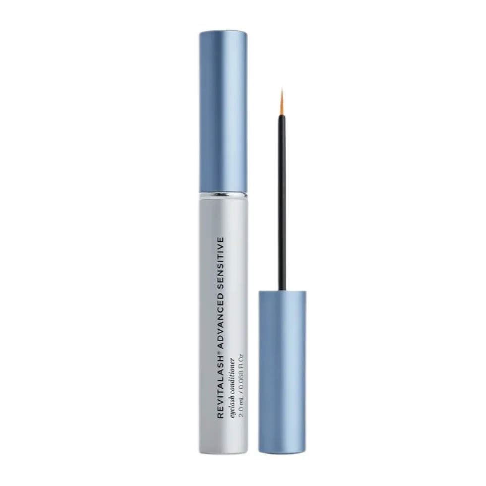 Revitalash Advanced Sensitive odżywka do rzęs 2ml