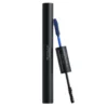 Revitalash Double-Ended Volume Set baza do rzęs 5.5ml + tusz do rzęs 5.5ml