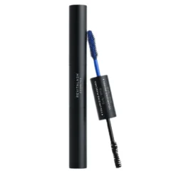 Revitalash Double-Ended Volume Set baza do rzęs 5.5ml + tusz do rzęs 5.5ml