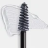 Revitalash Hi-Def Tinted Brow Gel żel do stylizacji brwi Clear 7.4ml