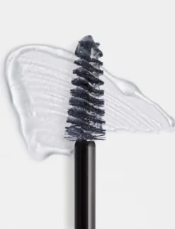 Revitalash Hi-Def Tinted Brow Gel żel do stylizacji brwi Clear 7.4ml