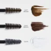 Revitalash Hi-Def Tinted Brow Gel żel do stylizacji brwi Dark Brown 7.4ml
