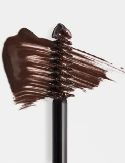Revitalash Hi-Def Tinted Brow Gel żel do stylizacji brwi Dark Brown 7.4ml