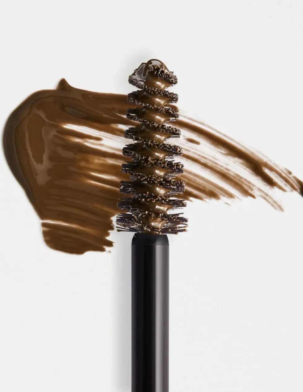 Revitalash Hi-Def Tinted Brow Gel żel do stylizacji brwi Soft Brown 7.4ml