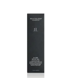 Revitalash Hi-Def Tinted Brow Gel żel do stylizacji brwi Soft Brown 7.4ml