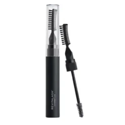 Revitalash Hi-Def Tinted Brow Gel żel do stylizacji brwi Soft Brown 7.4ml