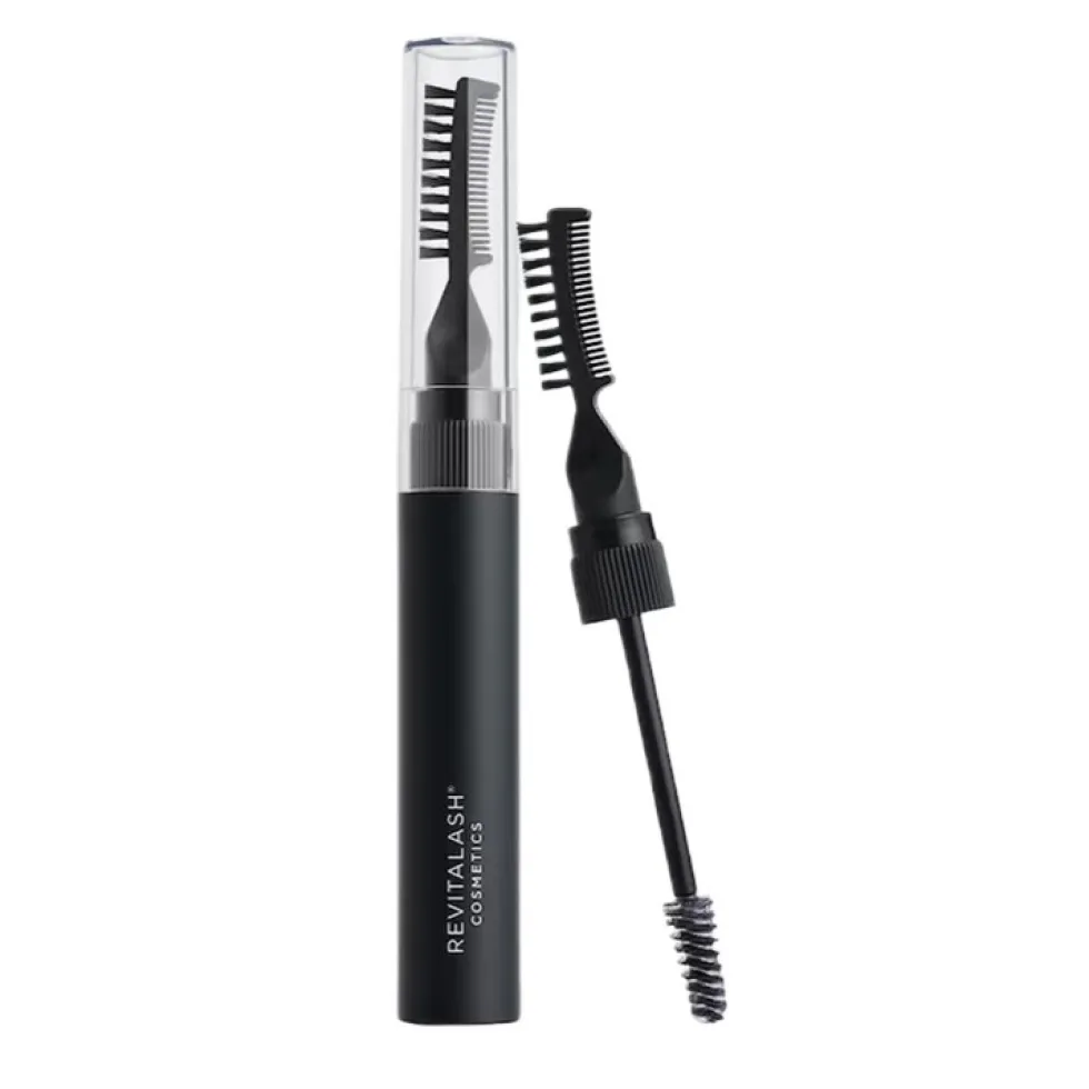 Revitalash Hi-Def Tinted Brow Gel żel do stylizacji brwi Soft Brown 7.4ml