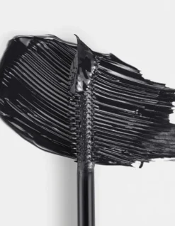 Revitalash Length Define wydłużająca maskara do rzęs 5ml