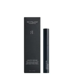 Revitalash Length Define wydłużająca maskara do rzęs 5ml