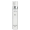 Revitalash Micellar Water Lash Wash woda micelarna 100ml
