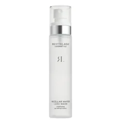 Revitalash Micellar Water Lash Wash woda micelarna 100ml
