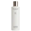 Revitalash Thickening Conditioner zwiększająca objętość i pielęgnująca odżywka do włosów 250ml