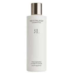 Revitalash Thickening Conditioner zwiększająca objętość i pielęgnująca odżywka do włosów 250ml