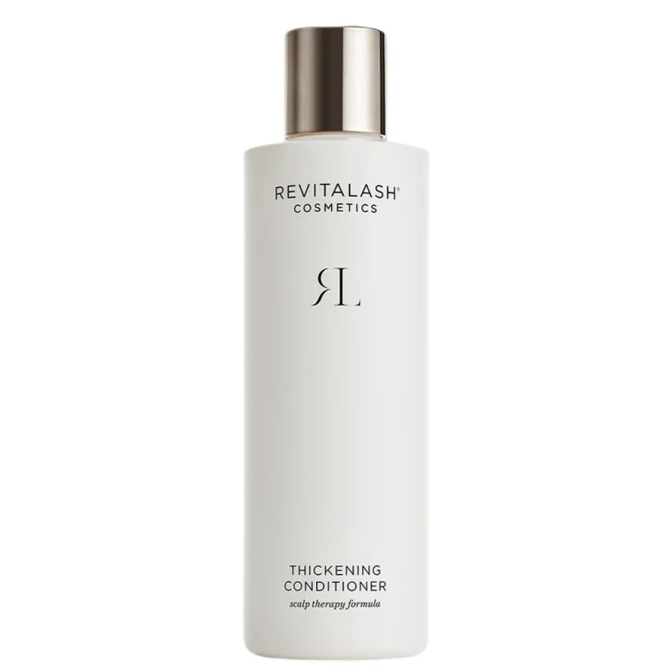 Revitalash Thickening Conditioner zwiększająca objętość i pielęgnująca odżywka do włosów 250ml