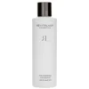 Revitalash Thickening Shampoo zagęszczający i wzmacniający szampon 250ml