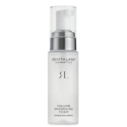 Revitalash Volume Enhancing Foam pianka stymulująca wzrost włosów 55ml