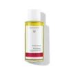 Revitalising Leg & Arm Tonic rewitalizujący rozmarynowy tonik do stóp 100ml