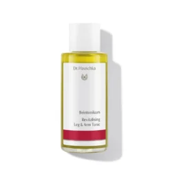 Revitalising Leg & Arm Tonic rewitalizujący rozmarynowy tonik do stóp 100ml