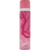 Revlon Charlie Pink dezodorant spray 75ml