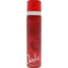 Revlon Charlie Red dezodorant spray 75ml