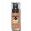 Revlon ColorStay Makeup for Combination/Oily Skin SPF15 podkład do cery mieszanej i tłustej 340 Early Tan 30ml
